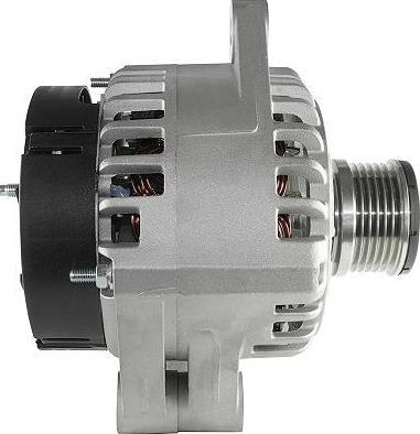 Friesen 9090481 - Alternatore autozon.pro