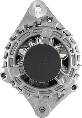 Friesen 9090481 - Alternatore autozon.pro