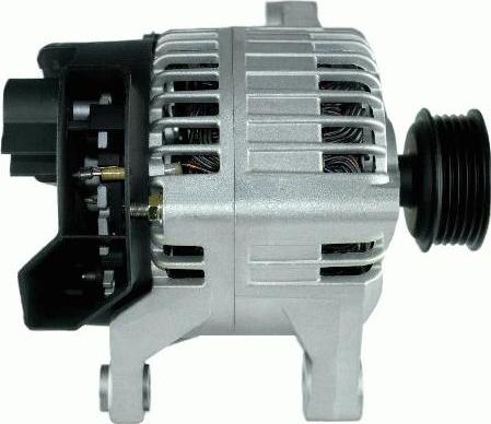 Friesen 9090488 - Alternatore autozon.pro