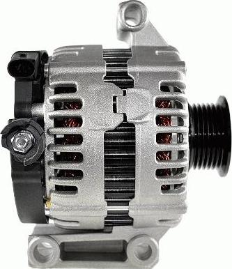 Friesen 9090483 - Alternatore autozon.pro