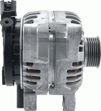 Friesen 9090482 - Alternatore autozon.pro