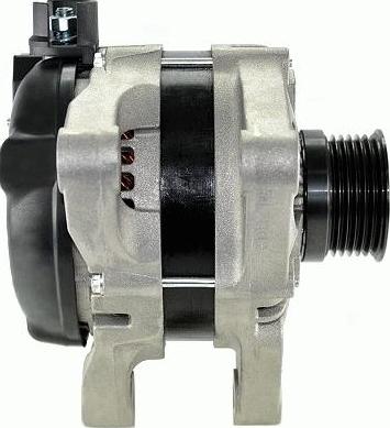 Friesen 9090434 - Alternatore autozon.pro