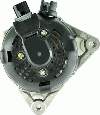 Friesen 9090434 - Alternatore autozon.pro