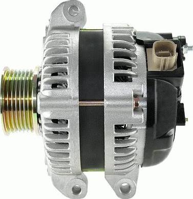 Friesen 9090435 - Alternatore autozon.pro