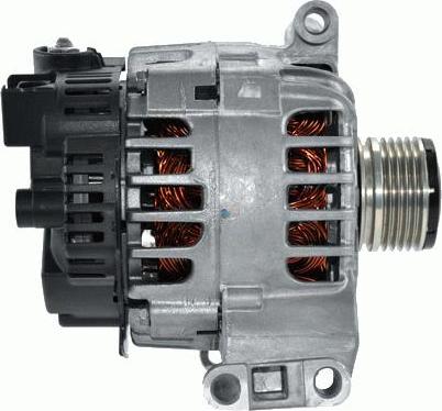 Friesen 9090431 - Alternatore autozon.pro