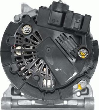 Friesen 9090431 - Alternatore autozon.pro