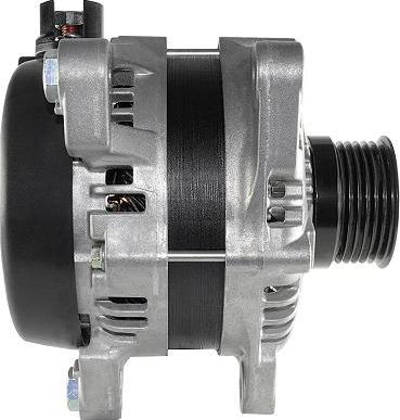 Friesen 9090438 - Alternatore autozon.pro