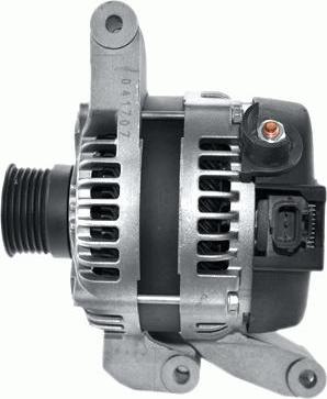 Friesen 9090433 - Alternatore autozon.pro