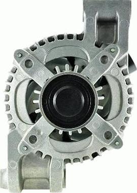 Friesen 9090432 - Alternatore autozon.pro