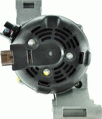 Friesen 9090432 - Alternatore autozon.pro