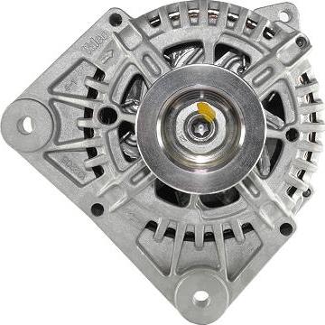 Friesen 9090429 - Alternatore autozon.pro