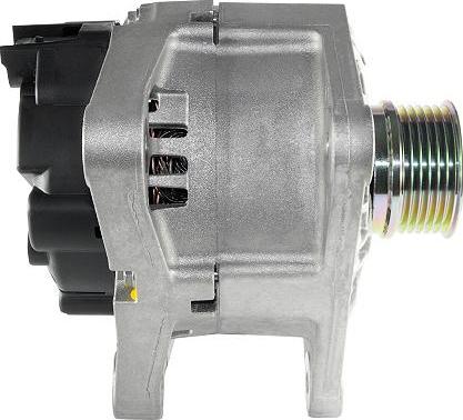 Friesen 9090429 - Alternatore autozon.pro