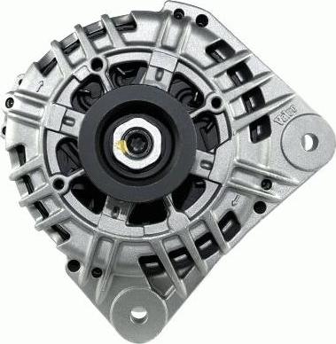 Friesen 9090425 - Alternatore autozon.pro