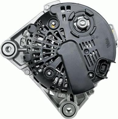 Friesen 9090425 - Alternatore autozon.pro