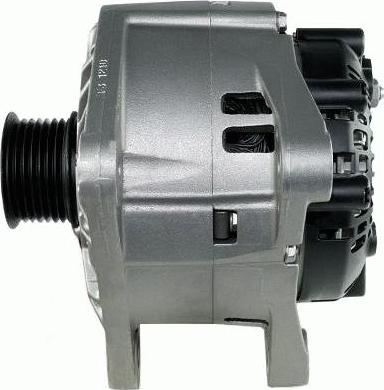 Friesen 9090425 - Alternatore autozon.pro