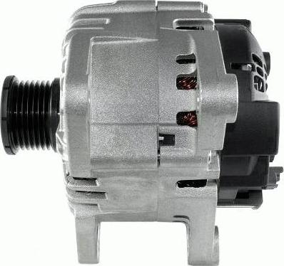 Friesen 9090426 - Alternatore autozon.pro