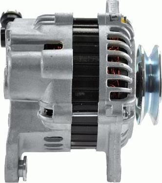 Friesen 9090421 - Alternatore autozon.pro