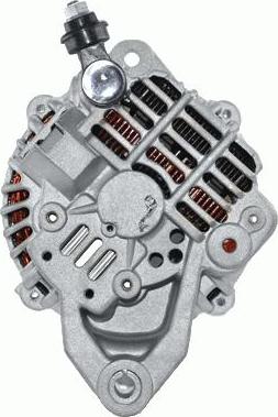 Friesen 9090421 - Alternatore autozon.pro