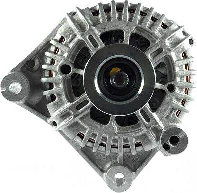 Friesen 9090428 - Alternatore autozon.pro