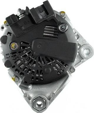 Friesen 9090428 - Alternatore autozon.pro