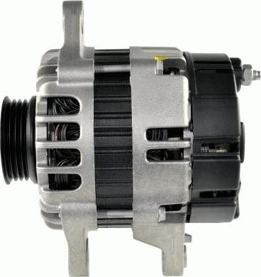 Friesen 9090423 - Alternatore autozon.pro