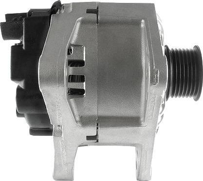 Friesen 9090427 - Alternatore autozon.pro