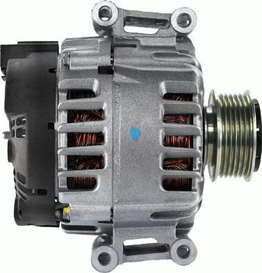 Friesen 9090475 - Alternatore autozon.pro