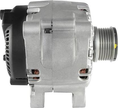 Friesen 9090476 - Alternatore autozon.pro