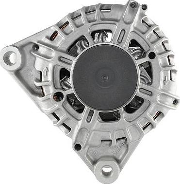 Friesen 9090476 - Alternatore autozon.pro