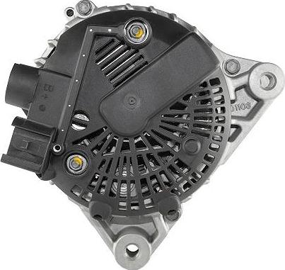 Friesen 9090476 - Alternatore autozon.pro