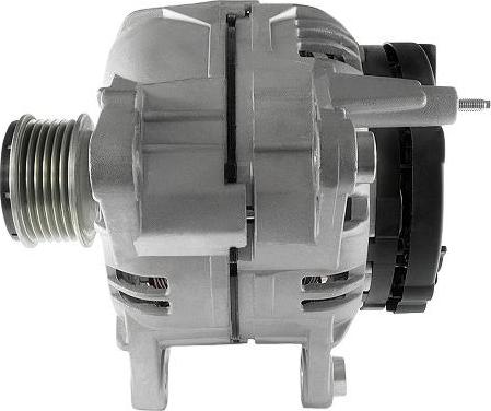 Friesen 9090471 - Alternatore autozon.pro