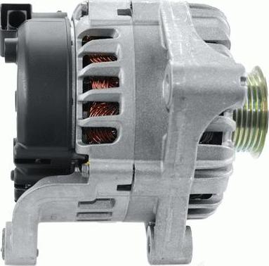 Friesen 9090478 - Alternatore autozon.pro