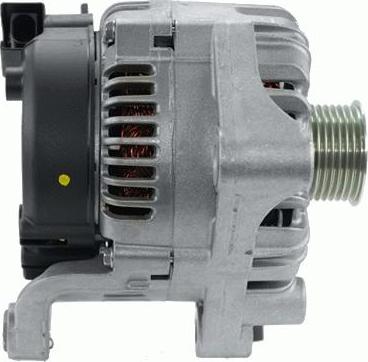 Friesen 9090473 - Alternatore autozon.pro