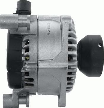 Friesen 9090472 - Alternatore autozon.pro