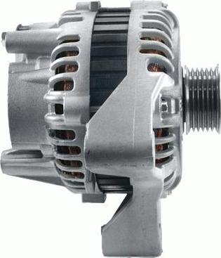 Friesen 9090477 - Alternatore autozon.pro