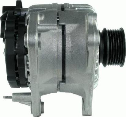 Friesen 9090599 - Alternatore autozon.pro