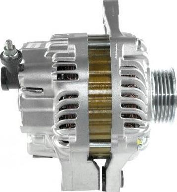 Friesen 9090595 - Alternatore autozon.pro