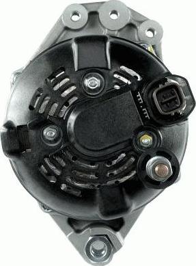 Friesen 9090596 - Alternatore autozon.pro