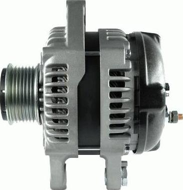 Friesen 9090596 - Alternatore autozon.pro