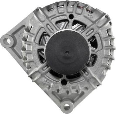 Friesen 9090598 - Alternatore autozon.pro