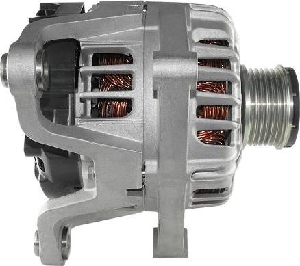 Friesen 9090598 - Alternatore autozon.pro