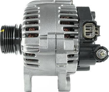 Friesen 9090593 - Alternatore autozon.pro