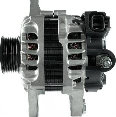 Friesen 9090592 - Alternatore autozon.pro