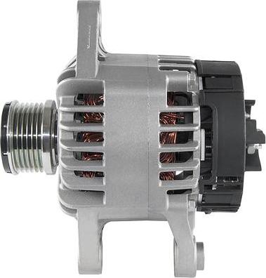 Friesen 9090549 - Alternatore autozon.pro