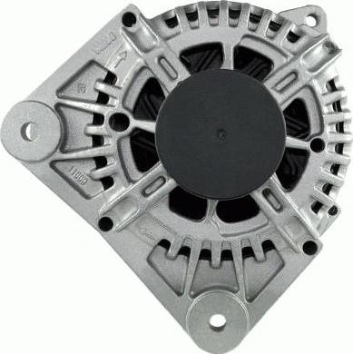 Friesen 9090544 - Alternatore autozon.pro