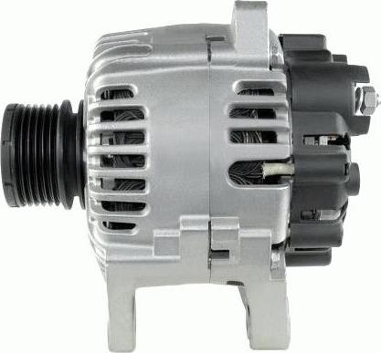 Friesen 9090544 - Alternatore autozon.pro