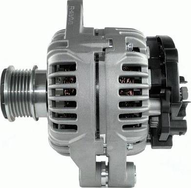 Friesen 9090546 - Alternatore autozon.pro