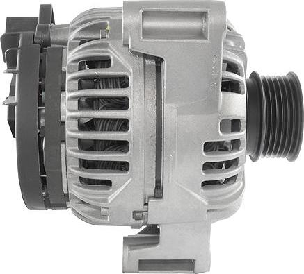 Friesen 9090543 - Alternatore autozon.pro