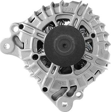 Friesen 9090554 - Alternatore autozon.pro