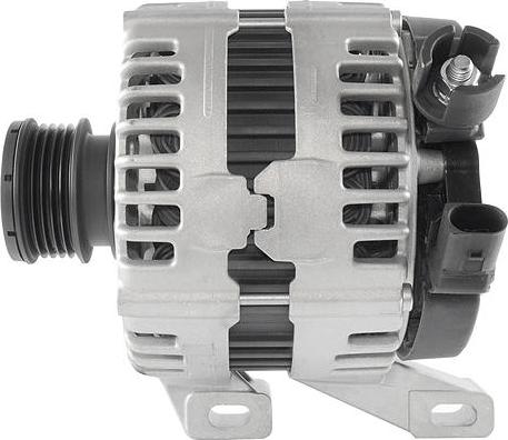 Friesen 9090555 - Alternatore autozon.pro